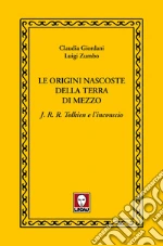 Giordani Claudia; Zumbo Luigi