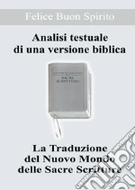 Buon Spirito Felice