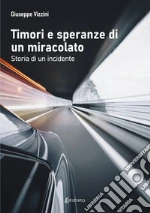 Vizzini Giuseppe