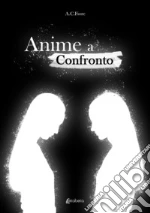 A.C. Fiore