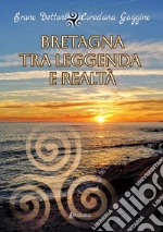 Dettoni Bruno; Gaggino Loredana
