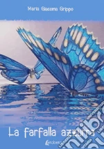 Grippo Maria Giacoma