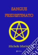 Marini Michele