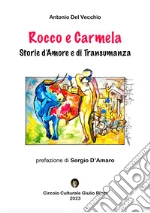 Del Vecchio Antonio