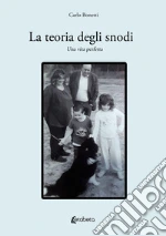 Bonetti Carlo