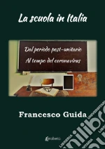 Guida Francesco