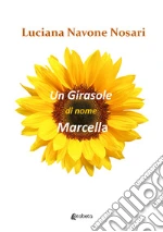 Navone Nosari Luciana