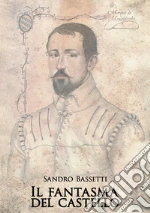 Bassetti Sandro