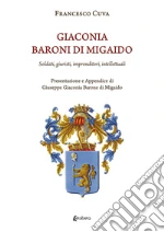 Cuva Francesco