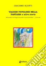 Scotti Giacomo