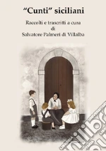 Palmeri Salvatore
