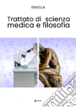 Egilella