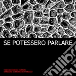 Turrini Daniele