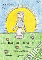 Guida Lucio