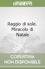 Guida Lucio