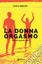 Gregori Carlo (giornalista)