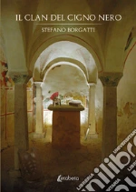 Borgatti Stefano