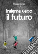 Zampini Maurizio