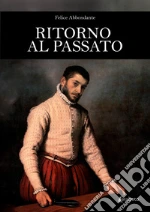 Abbondante Felice