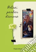 Urbani Paola