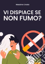 Crosia Massimo
