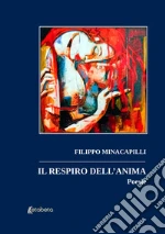 Minacapilli Filippo