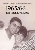 Perrotta Franca; Licusati Raffaele