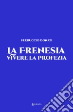 Donati Ferruccio