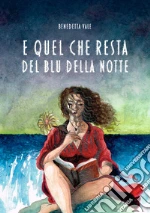 Vale Benedetta