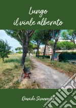 Simonelli Davide