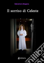 Nogara Salvatore