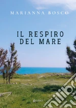 Bosco Marianna