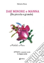 Mura Michela