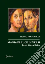 Minacapilli Filippo