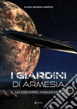 Grippo Maria Giacoma