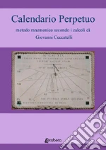 Ceccatelli Giovanni