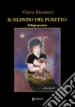 Piccinini Elena