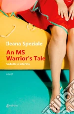 Speziale Ileana