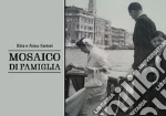Sartori Rita; Sartori Anna