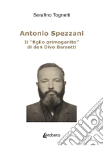 Tognetti Serafino