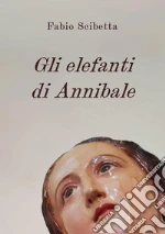 Scibetta Fabio