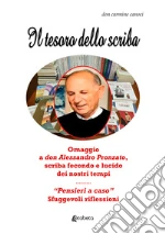 Canoci Carmine