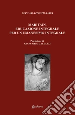 Perotti Barra Giancarla