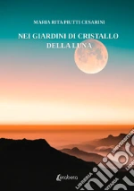Piutti Cesarini Maria Rita
