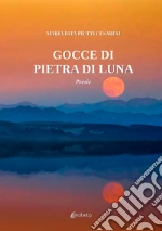 Piutti Cesarini Maria Rita