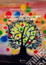 Piutti Cesarini Maria Rita