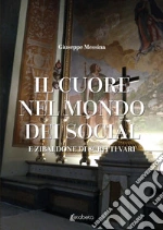 Messina Giuseppe