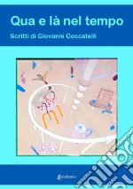 Ceccatelli Giovanni