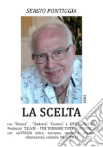Pontiggia Sergio