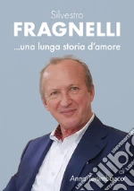 Terlimbacco Anna